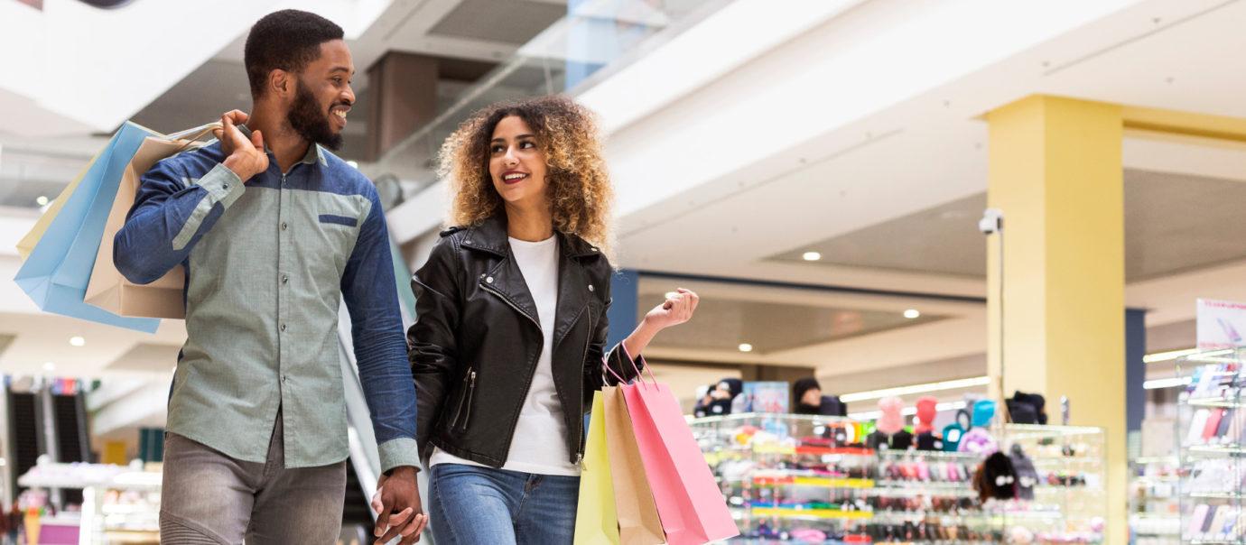 Young-Couple-at-the-Mall-1792-1380x604