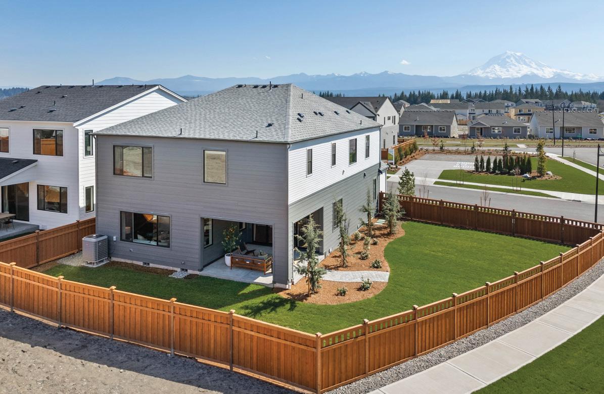 Tehaleh_Glacier_Pointe_Model_TPHWA_Blog