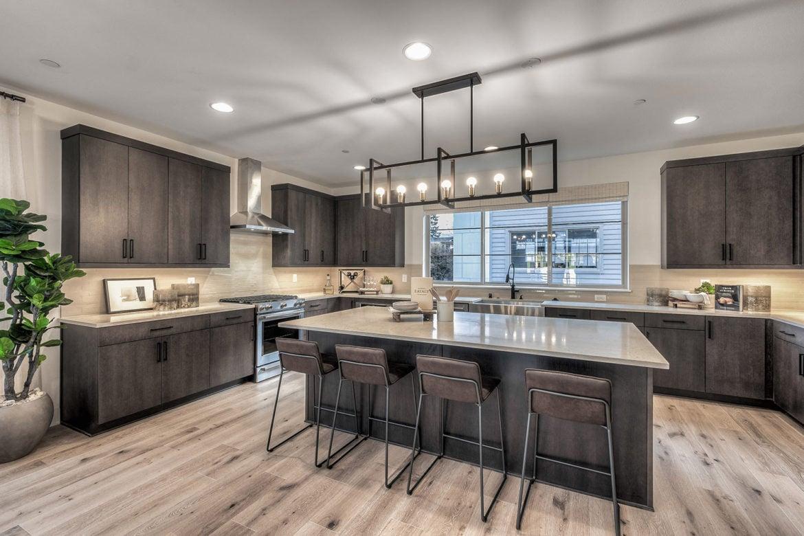 QH-quickmovein-Vareze-A6-Plan8A-25-1170x780