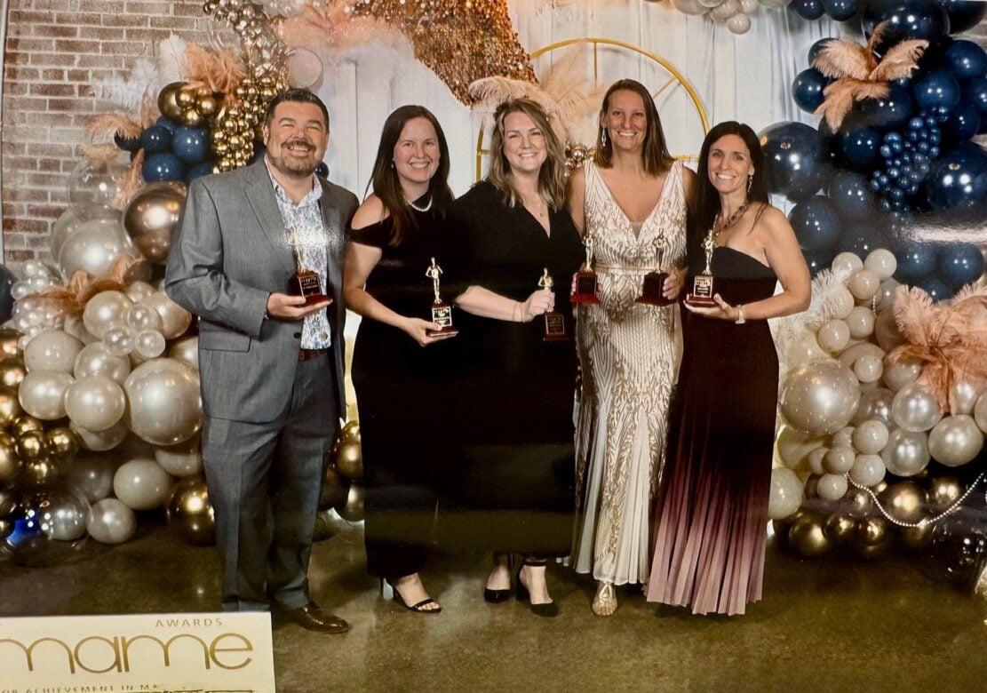 MAME-awards-1111x780