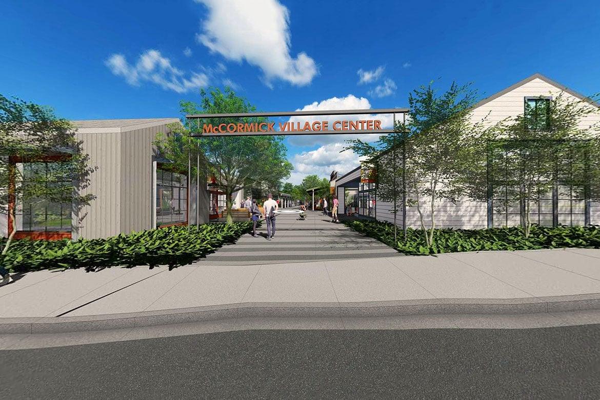 wa-parkside-blog-retail3