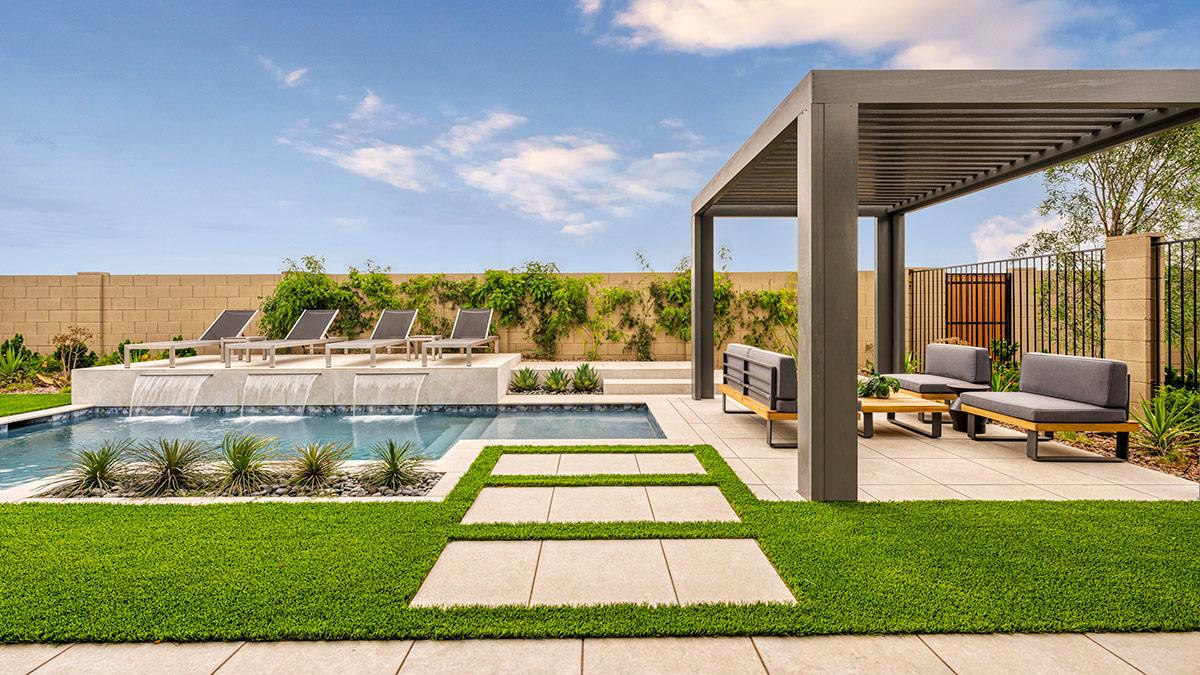 Treeland-Model-Backyards-Blog-Large-1