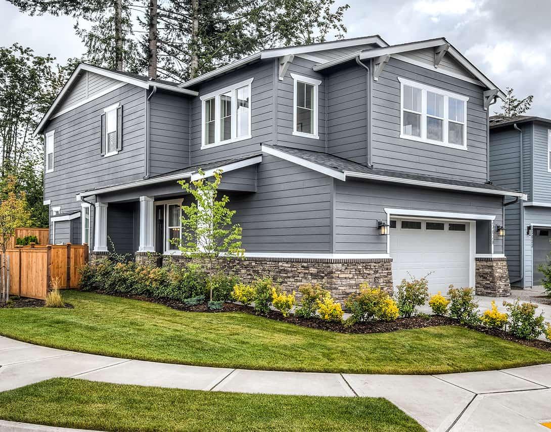 wa-overlook-gallery6