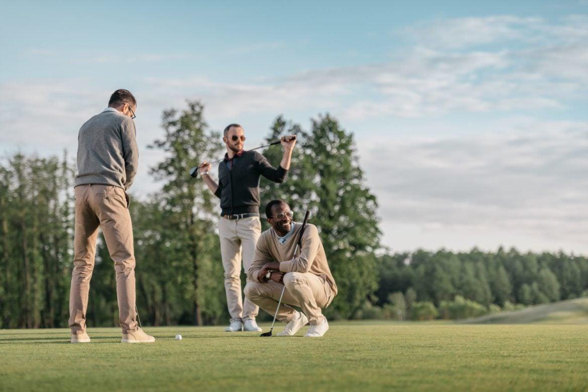 Young-Friends-Playing-Golf-1500-e1666633334362-1169x780