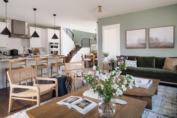 TransitionalFarmhouse_BobbyBerk_2