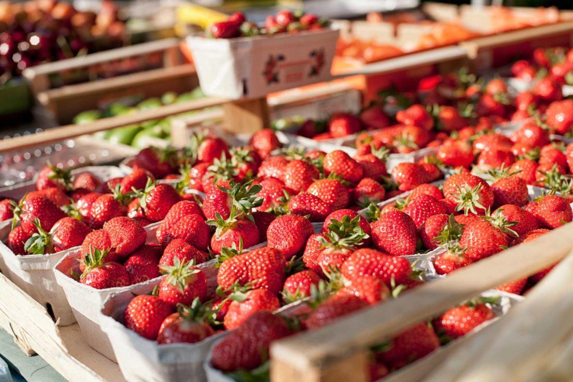 Strawberries-1169x780