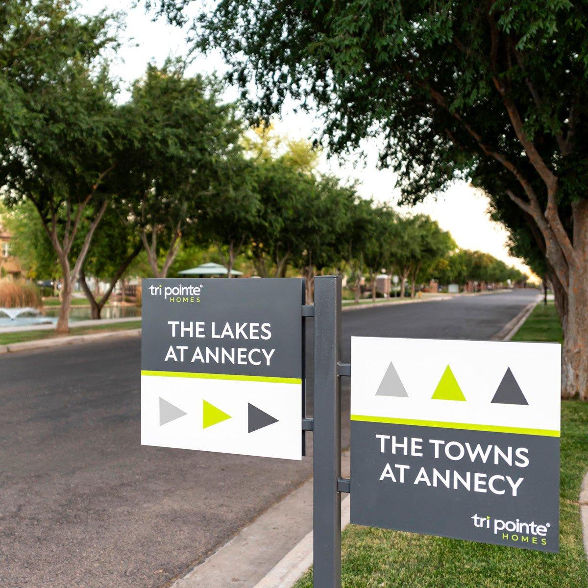Tri-Pointe-Annecy-Models-Signs-Blog-Square