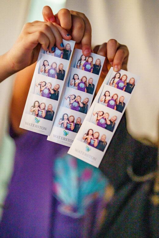 dive_in_event-184-520x780