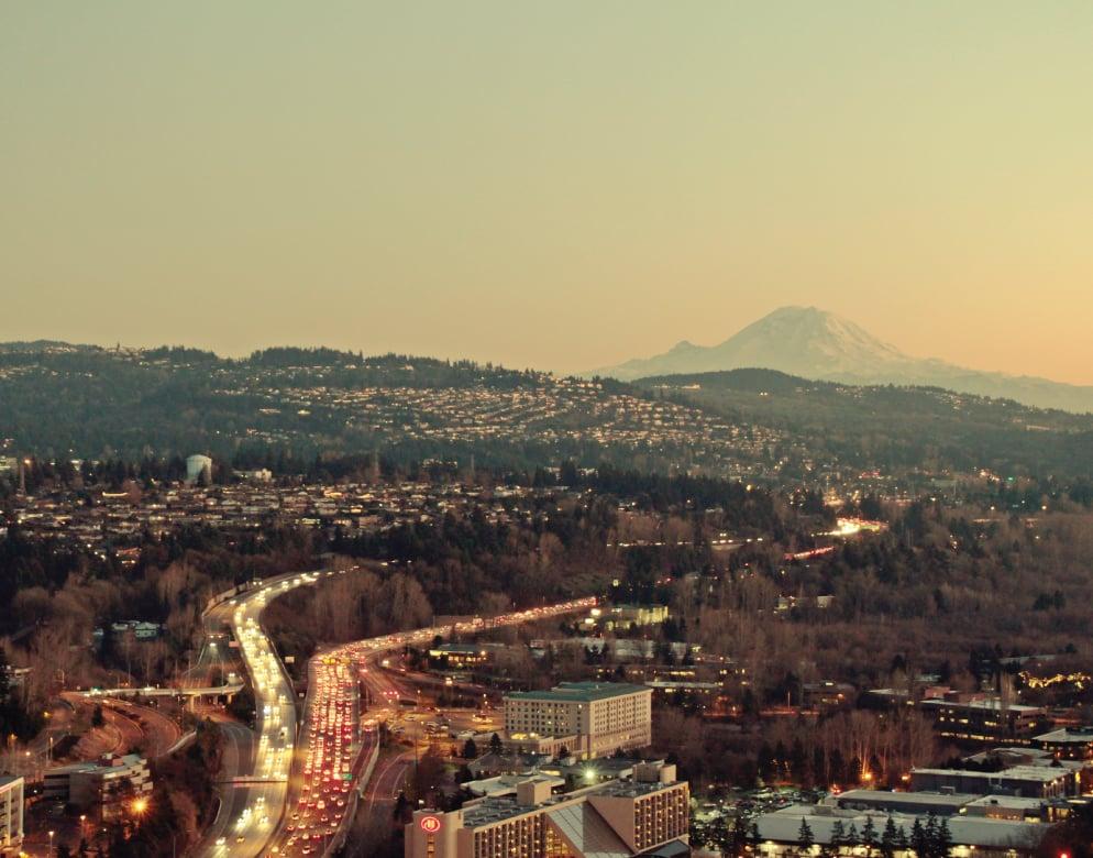 Arobrstone_Bothell_Connectivity_2_Washington_Tri_Pointe_Homes