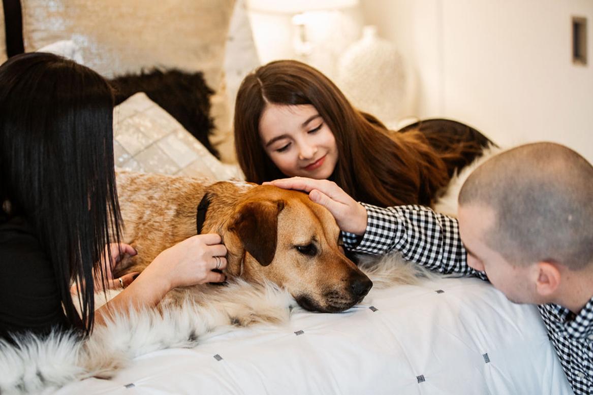 Lifestyle2_1167x778_web