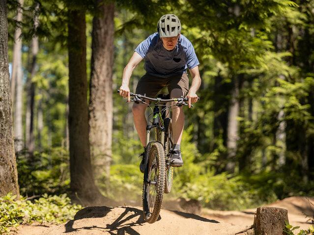 TheKarebear-x-Tri-Pointe-Homes-037-South-Kitsap-Regional-Park-X2-1-edited