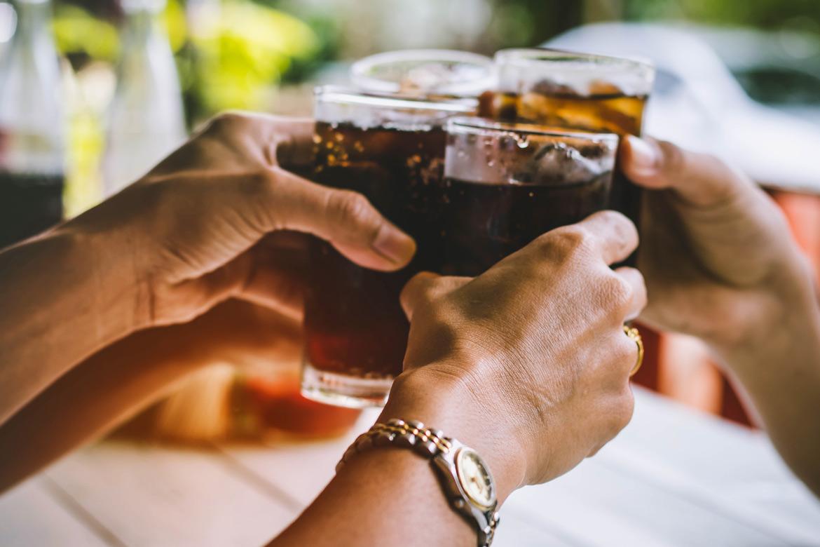 Alterra_Community_Dining_Newcastle_Tri_Pointe_Homes_B