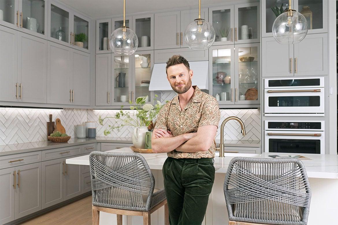 wa-glacier-pointe-blog-bobby