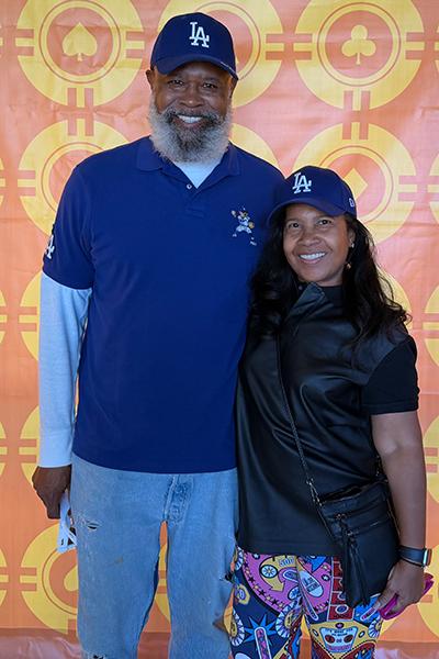 Derek-and-Max-Tucker-at-Hit-the-Jackpot-at-Altis