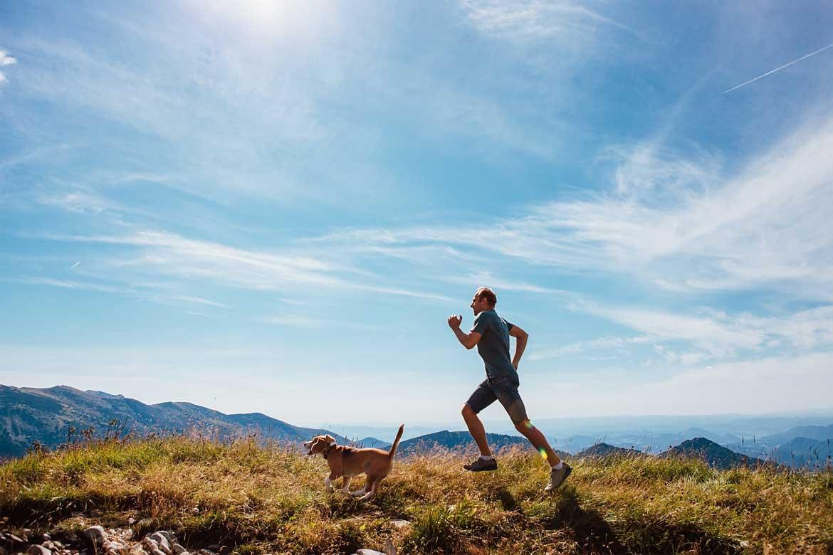 Man-Running-With-Dog-1170x780-1