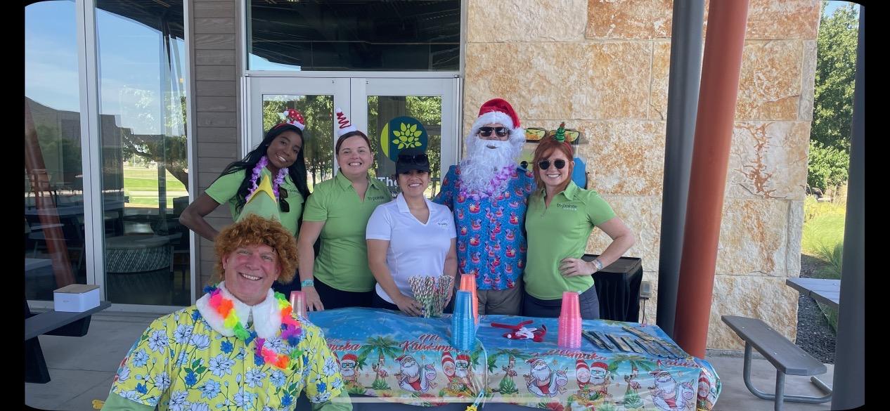 MicrosoftTeams-image-4-1