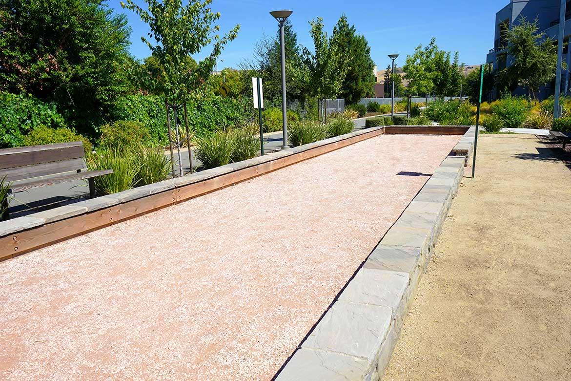 LotusBlog_BocceCourt_1170x780-2