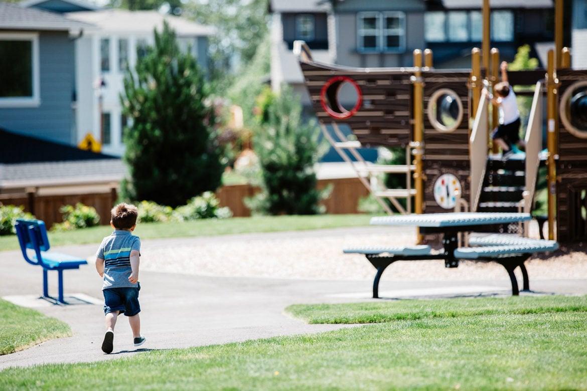 qh-blog-poulsbo-gallery3-1170x780