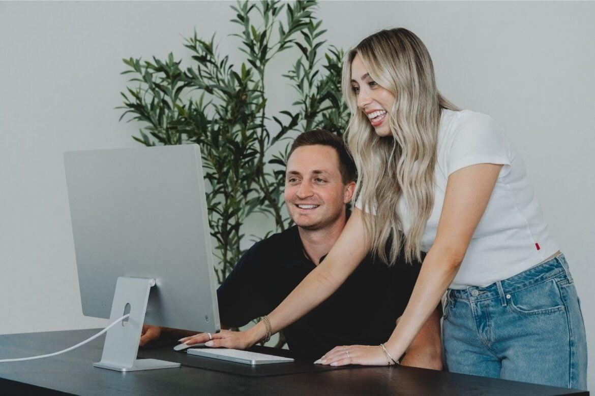 Web-Resized-botta-office-1170x780