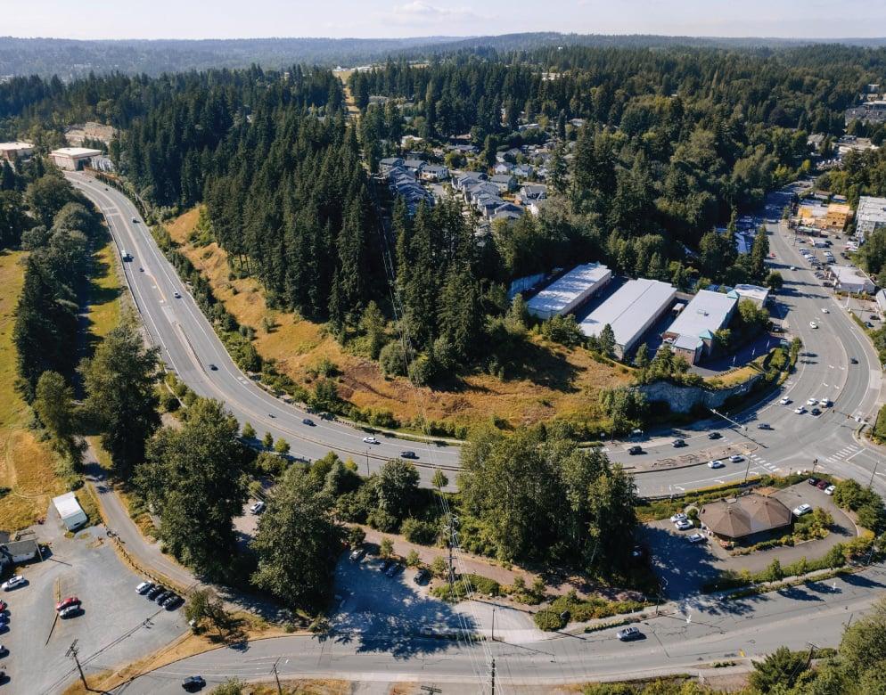 Arobrstone_Bothell_Connectivity_Washington_Tri_Pointe_Homes