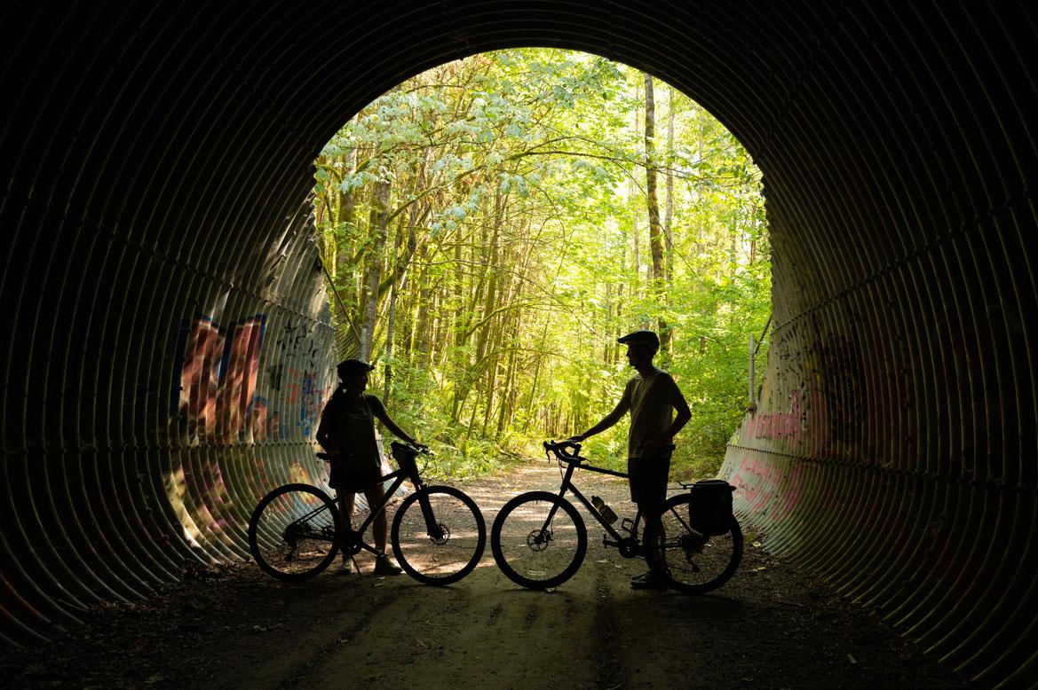 TheKarebear-x-Tri-Pointe-Homes-028-North-Bend-Snoqualmie-Valley-Trail