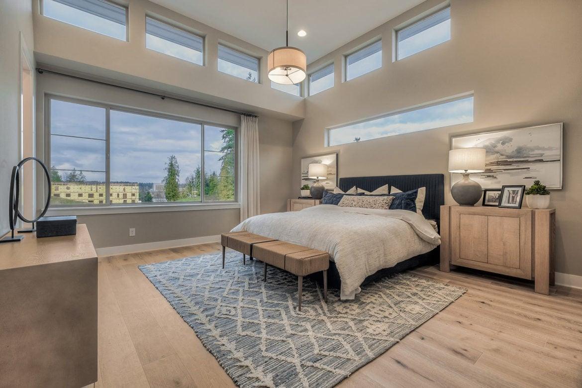 QH-quickmovein-Vareze-A6-Plan8A-6-1170x780