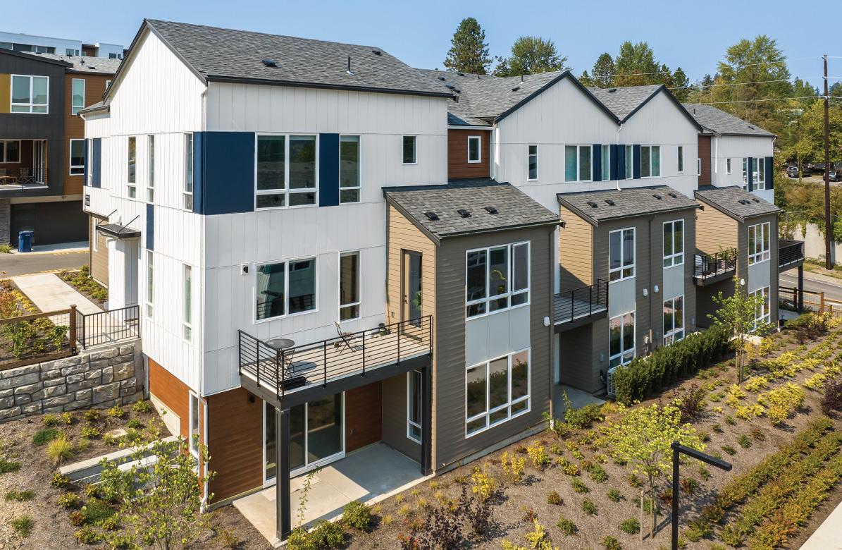 Willows_124_Redmond_Outdoor_Living_Kirkland