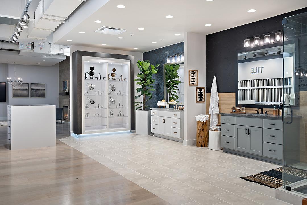 Design-Studio-2
