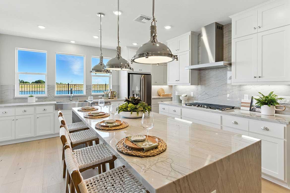 RiverIslandsBlog_ModelKitchen_1170x780