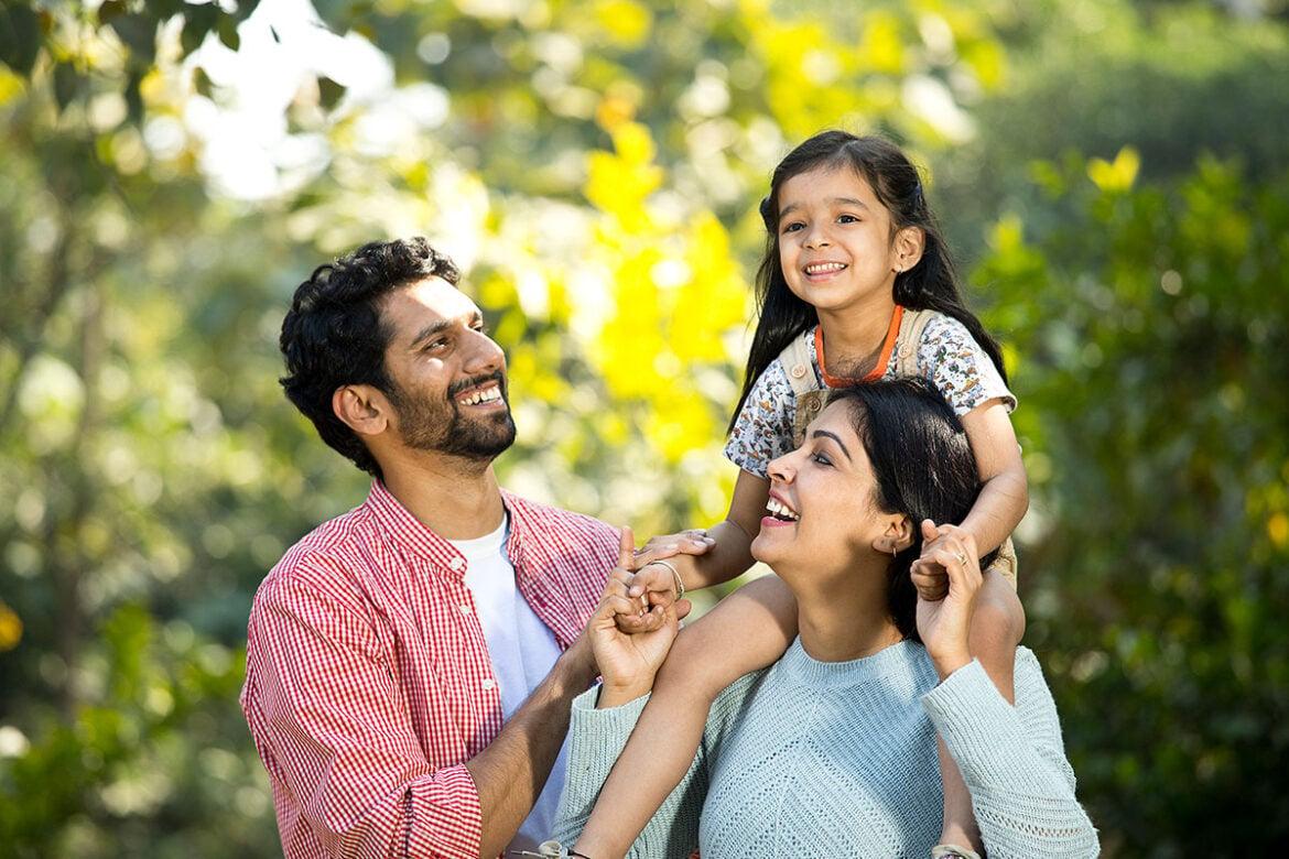 iStock-1292573758-1170x780