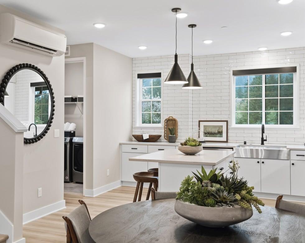 Timberstone_Townhomes_Washington_Spacious_Kitchen
