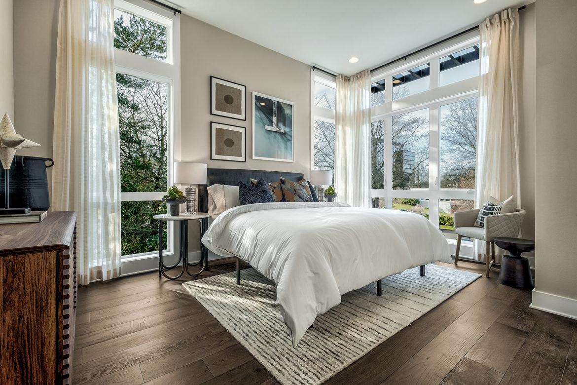 A7-Lario_A7-Plan5A-46-1170x780