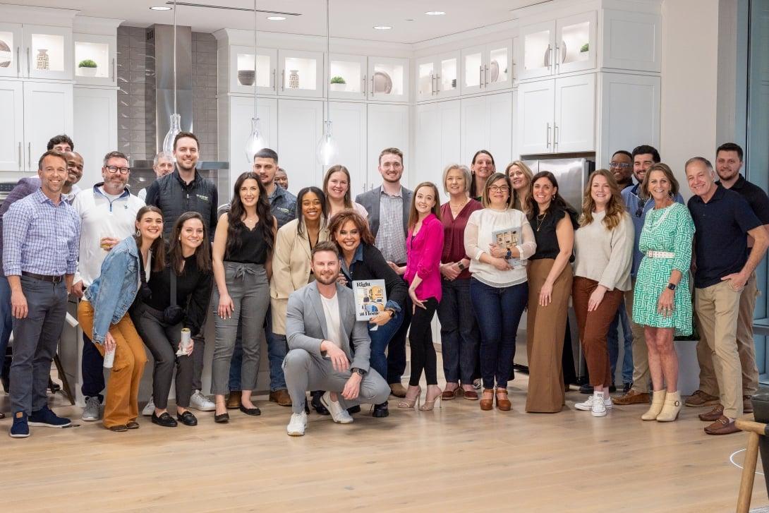 Bobby-Berk-X-Tri-Pointe-Homes-Charlotte