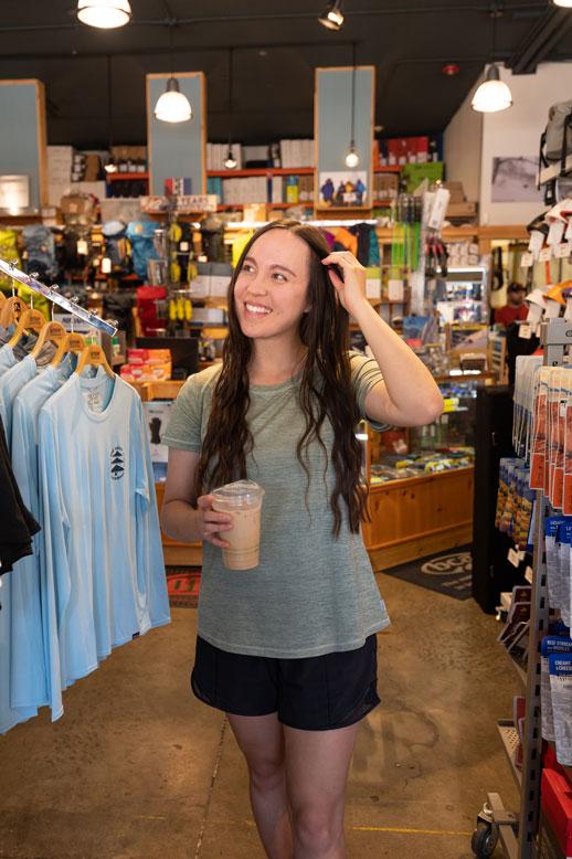 TheKarebear-x-Tri-Pointe-Homes-026-North-Bend-Proski-Arete