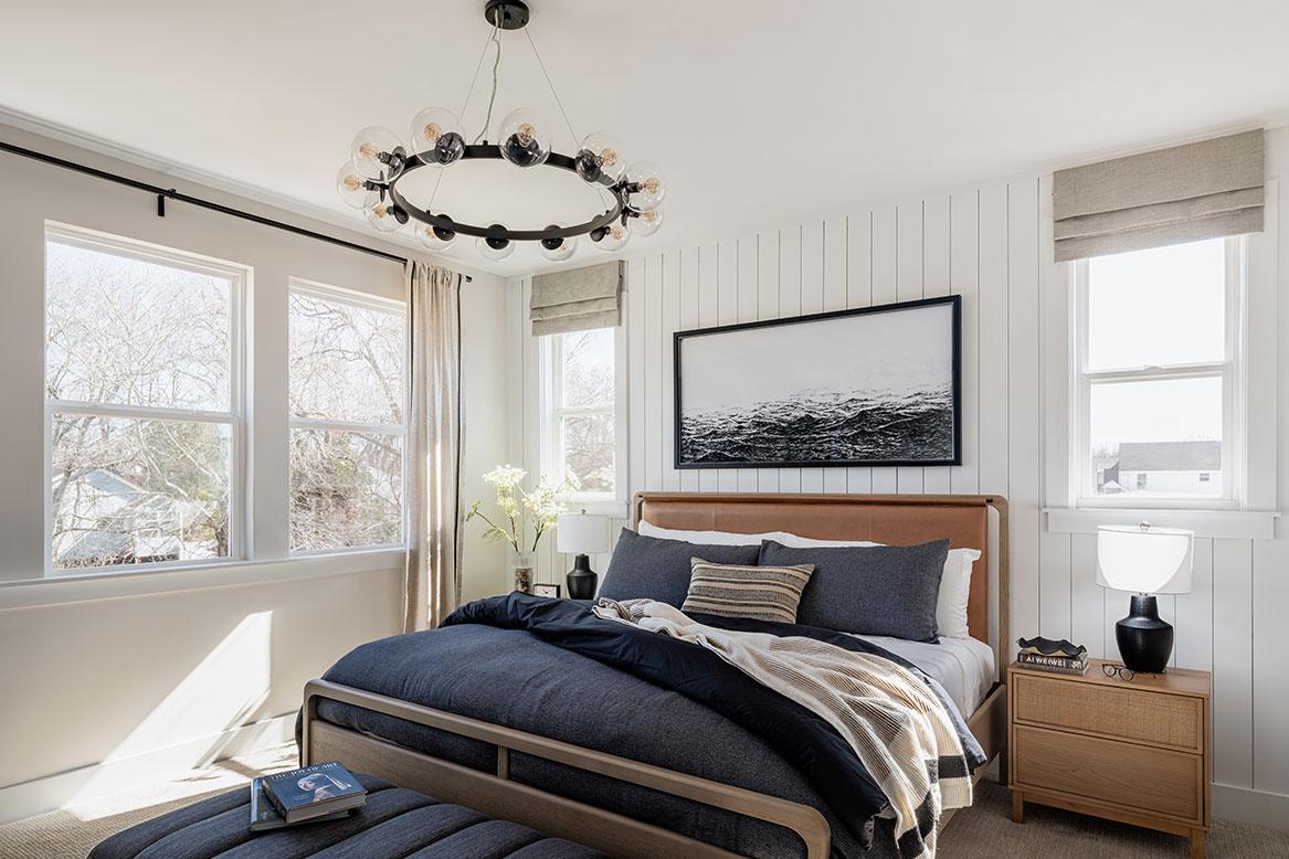 wa-organic-modern-style-1