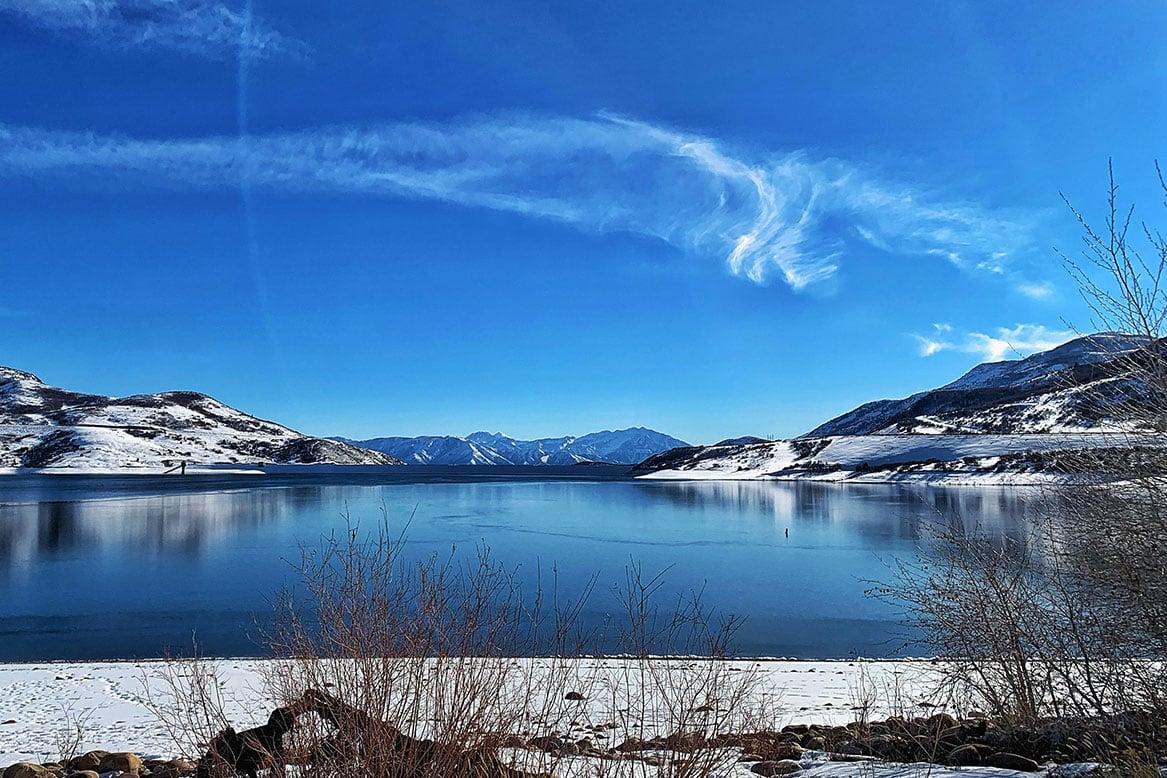 UT-Crossings-HeberCity-7