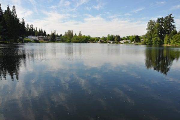 Photo by www.willhiteweb.com