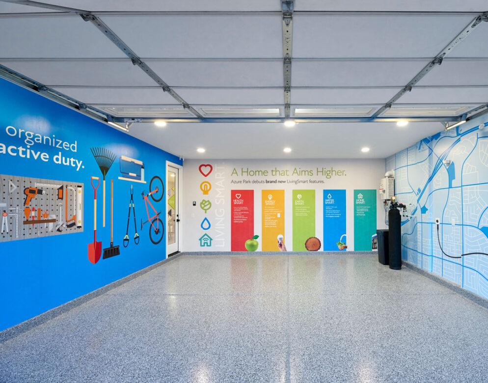 AzurePark-Plan4-Garage--994x780