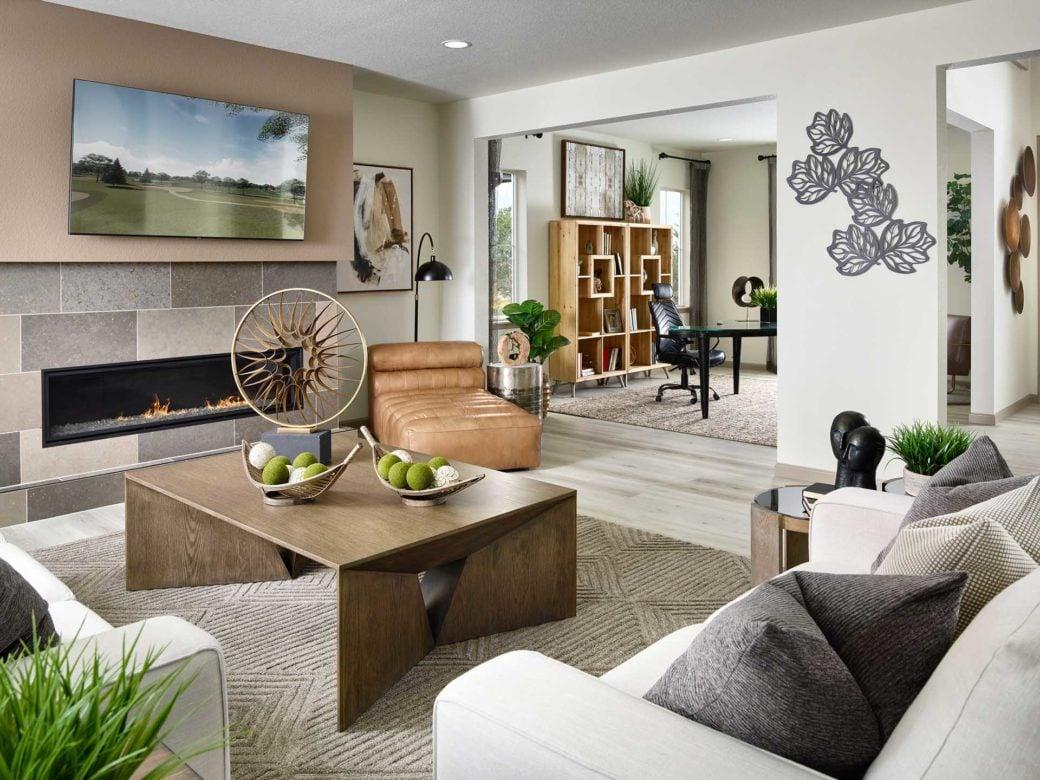 TriPointe_Crowfoot_5806_Living-Study-1-1040x780