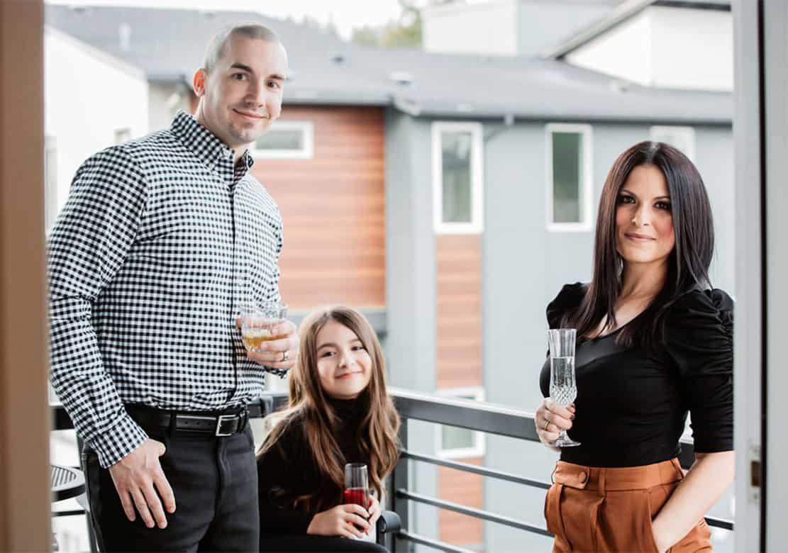 wa-blog-homeowner-rohl-deck