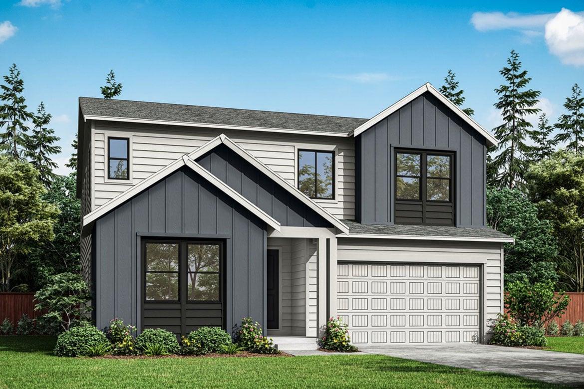 wa-glacier-pointe-blog-tphhouse1