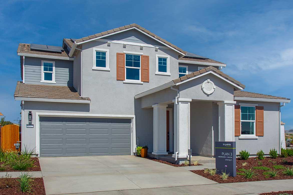 RiverIslandsBlog_ModelExterior_1170x780