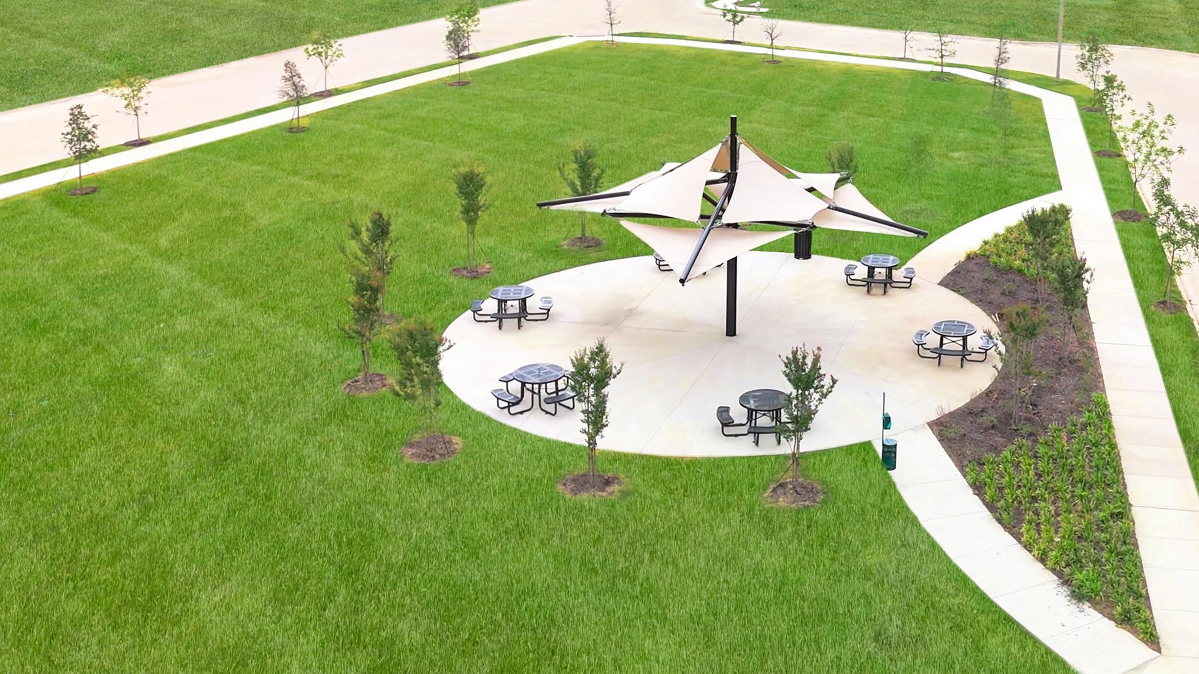 Picnic-Area_Aerial_View-at-the-Reserve-3