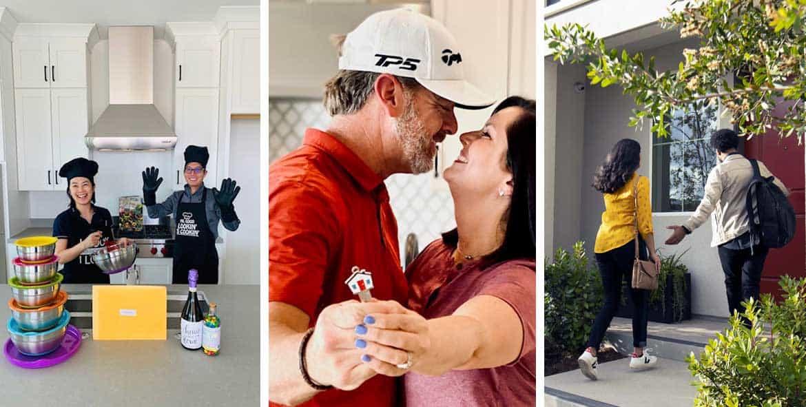 blog_june21_4_1170x591