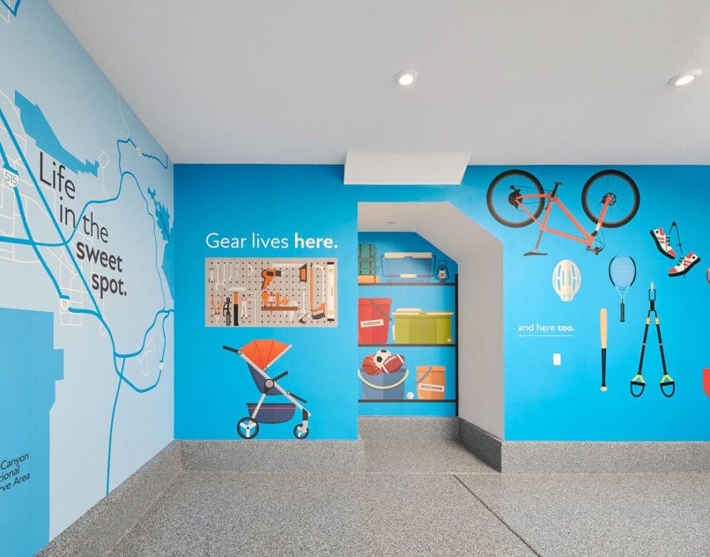 Highview-Plan1-GarageGraphic-994x780