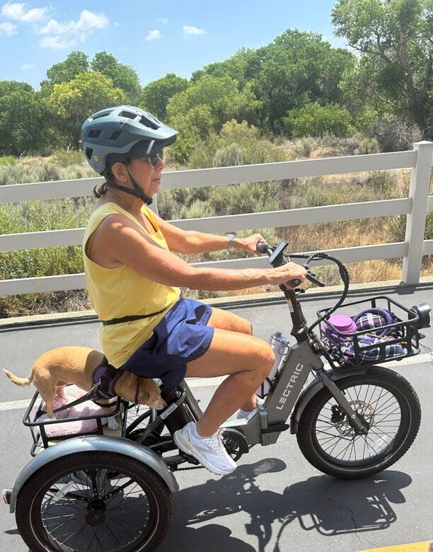 E-Bike-Riding-612x780