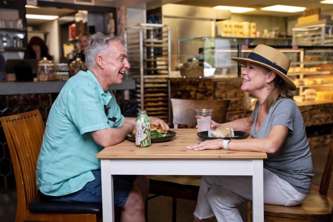 DSC06477-RESIZED-1170x780