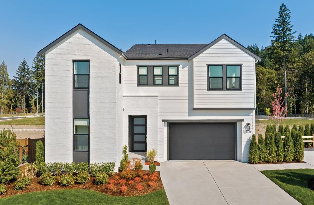 Alterra-Exterior-in-Newcastle-Washington_-Tri-Pointe-Homes_Design