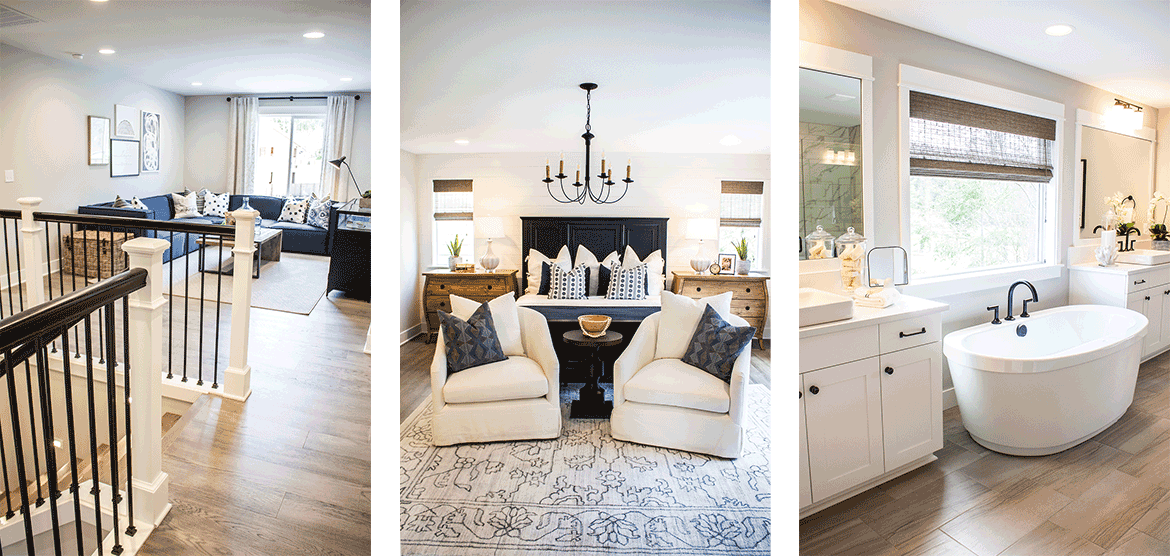 wa-blog-taryn-pm2png