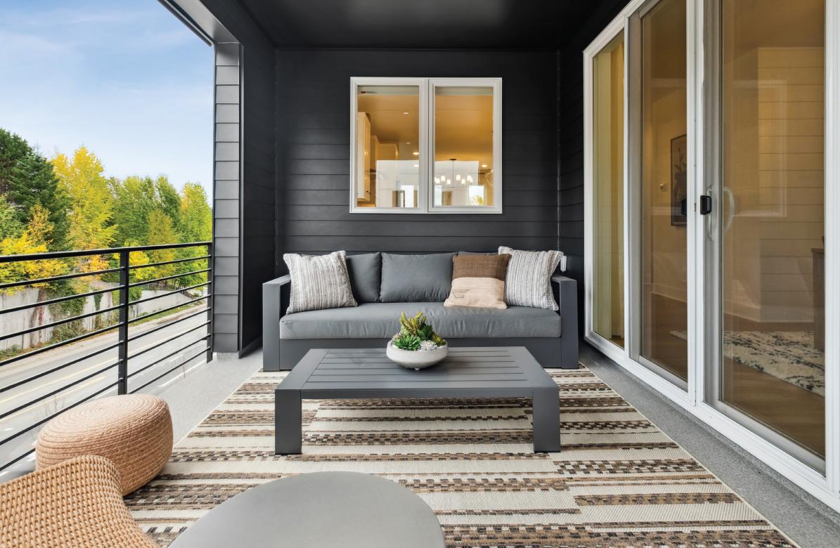 Willows_124_Redmond_Outdoor_Living_Porch